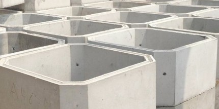 水泥管在使用時出現(xiàn)裂紋怎么辦？